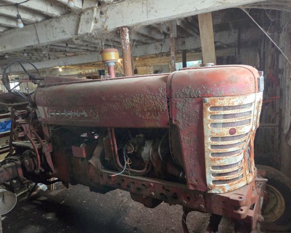 auction image